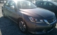 Honda Accord 2015 15200 EUR Седан Бензин