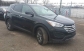 Hyundai Santa Fe 2015 19800 EUR Кросовер Бензин