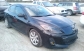 Mazda 3 2013 11100 EUR Седан Бензин