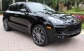 Porsche Macan S 2015 52000 EUR Кросовер Бензин