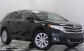 Toyota Venza 2013 21300 EUR Кросовер Бензин