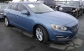 Volvo S60 2014 12500 EUR Седан Бензин