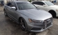Audi S6 2013 43700 EUR Седан Бензин