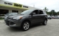 Ford Escape 2013 16800 EUR Кросовер Бензин