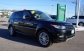 Land Rover Range Rover Sport 2014 60200 EUR Внедорожник Бензин