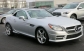 Mercedes-Benz SLK230 2012 27800 EUR Кабриолет Бензин
