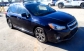Subaru Impreza 2014 12900 EUR Хэтчбек Бензин