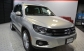 Volkswagen Tiguan 2013 19000 EUR Кросовер Бензин