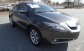 Acura MDX 2010 31200 EUR Кросовер Бензин