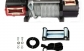 ЛЕБЕДКИ DRAGON WINCH МОЛДОВА КИШИНЕВ 022 92 02 02, www.dragonwinch.md, www.autoclub.md // troliu Chisinau Moldova   399 EUR