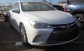Toyota Camry 2015 15900 EUR Седан Бензин
