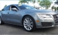Audi A7 2012 33900 EUR Седан Бензин