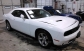 Dodge Challenger SRT8 2015 28700 EUR Седан Бензин