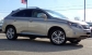 Lexus RX450H 2012 39200 EUR Кросовер Гибридный