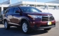 Toyota Highlander 2014 27100 EUR Кросовер Бензин