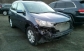 Honda CR-V 2013 13900 EUR Кросовер Бензин