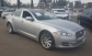 Jaguar XJ 2013 31100 EUR Седан Бензин