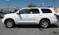 Toyota Sequoia 2014 10500 USD Внедорожник Бензин