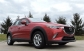 Mazda CX 7 2016 25000 EUR Кросовер Бензин