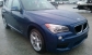 BMW X1 2014 21100 EUR Кросовер Бензин