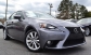 Lexus IS300 2014 29200 EUR Седан Бензин