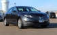 Lincoln Navigator 2013 20600 EUR Седан Бензин