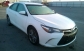 Toyota Camry 2015 15900 EUR Седан Бензин