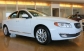 Volvo S80 2015 37500 EUR Седан Бензин