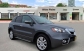 Acura RDX 2012 22800 EUR Кросовер Бензин
