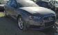 Audi A3 2015 13900 EUR Седан Бензин