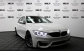 BMW M3 2015 65500 EUR Седан Бензин