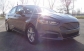 Ford Fusion 2014 13900 EUR Седан Бензин