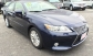 Lexus ES300 2013 28200 EUR Седан Гибридный