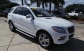 Mercedes-Benz ML350 2014 48200 EUR Кросовер Дизель