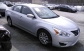 Nissan Altima 2015 15300 EUR Седан Бензин