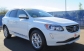 Volvo XC90 2015 29300 EUR Кросовер Бензин