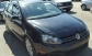 Volkswagen Jetta 2014 15100 EUR Универсал Дизель