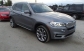 BMW X5 2015 35300 EUR Кросовер Бензин