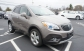 Buick Regal 2015 20500 EUR Кросовер Бензин