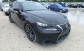 Lexus IS200 2014 17500 EUR Седан Бензин