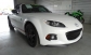 Mazda MX5 2015 23700 EUR Кабриолет Бензин