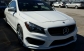 Mercedes-Benz CLA 2015 22500 EUR Седан Бензин