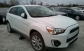 Mitsubishi Outlander 2015 11300 EUR Кросовер Бензин