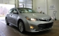 Toyota Avalon 2013 24700 EUR Седан Гибридный