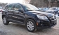 Volkswagen Tiguan 2009 14000 EUR Кросовер Бензин