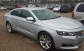 Chevrolet Impala 2014 18400 EUR Седан Бензин