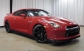 Nissan GT-R 2009 68300 EUR Купе Бензин