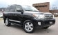 Toyota Land Cruiser 200 2013 69900 EUR Внедорожник Бензин