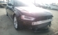 Audi A4 2014 15600 EUR Седан Бензин