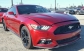 Ford Mustang 2015 19300 EUR Купе Бензин